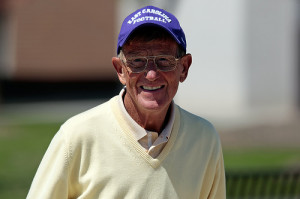 lou holtz motivational quotes