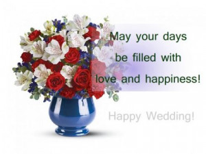 congratulations quotes for someone getting married congratulations
