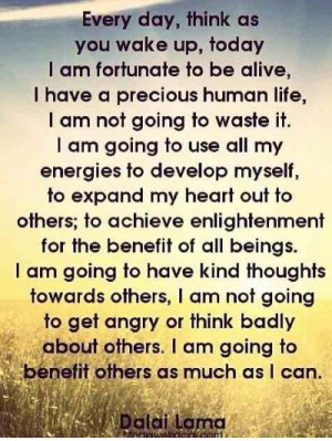 Pinned by Viri Monfil