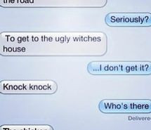 -quotes-funny-animals-funny-easter-funny-conversations-funny-sayings ...