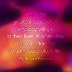 Twitter / AboutQuoteLife: Quotes About Life #NewPost ...