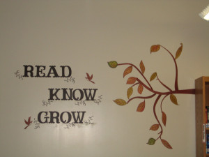 ... classroom decorating ideas library bulletin boards classroom ideas