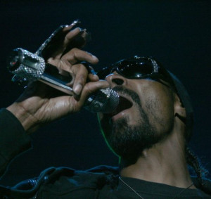 Snoop_Dogg_live_@_Budapest-e1372697544493.jpg