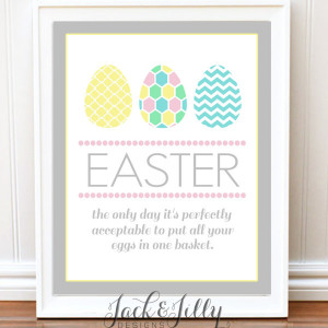 Related Pictures usa 2013 paramore and jacquie lee ain t it fun finals ...