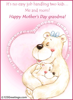 ... day specialty glitter you hope you grandma my mom s mother day quotes