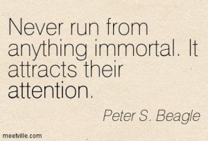 beagle quotes | Peter S. Beagle quotes and sayings
