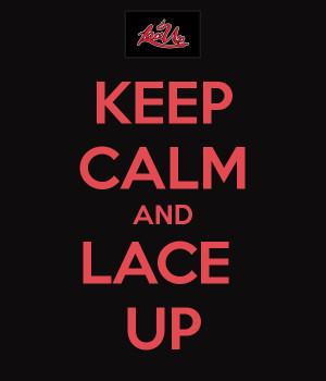 Mgk Lace Up Wallpaper Lace up iphone wallpaper mgk