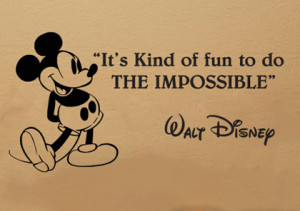 Image) 34 Disney Picture Quotes To Inspire Your Inner Child