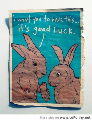 Related Pictures good luck quotes for exams