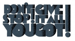 Already have an account? Log in now