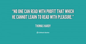 Copy the link below to share an image of this quote: