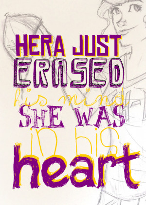 annabeth chase quotes percabeth quotes percabeth moments funny ...
