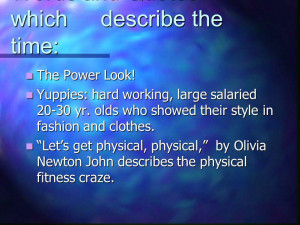 Presentation on theme: 