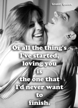 ... image include: love quotes for boyfriend, cute, girl, hug and love