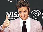 Armie Hammer Quotes