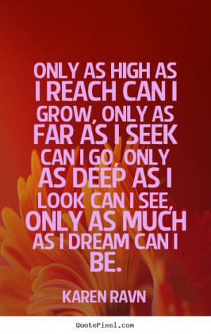 ... Quotes | Inspirational Quotes | Success Quotes | Life Quotes