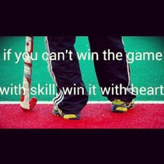 win with heart more hockey coach hockey stuff hockey l ve plays hockey ...