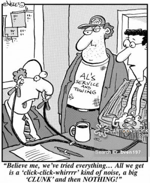 tow truck cartoons, tow truck cartoon, funny, tow truck picture, tow ...