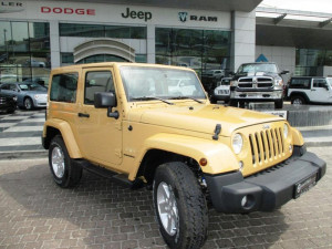 Related Pictures jeep wrangler in swimming pool jeep wrangler forum
