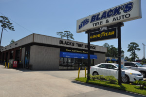 tires auto repair myrtle beach sc