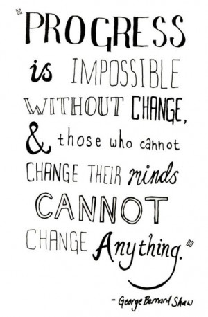 It's a mind thing. Change it! #Motivation #sotrue #wisdom