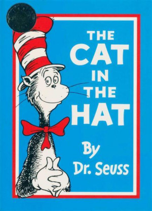 dr-seuss-the-cat-in-the-hat-book-and-cd.jpg