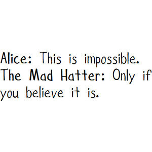 quote,art,life,quotes,alice,in,wonderland,cute ...