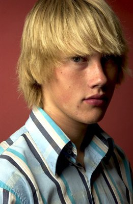 ... wireimage com titles elephant names john robinson john robinson