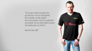 jeans quotes watches StarCraft II Aleksey White-Ra Krupnyk wallpaper ...