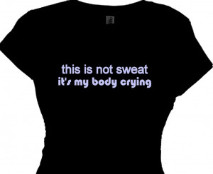 Request a custom order and have something made just for you.