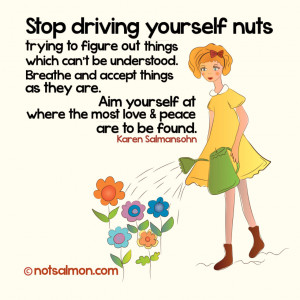 10 Quotes About Inner Strength (and 3 tools too!)