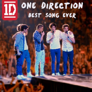 Danced all night to the best song ever… Can’t remember how it goes ...