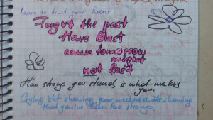 quotes-to-live-by-for-teenage-girls-teenslife----inspirational-quotes ...