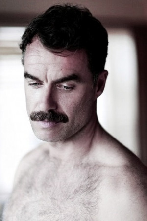 Murray-Bartlett-edit