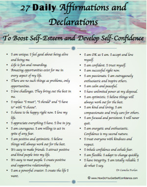 ... -Affirmations-to-Boost-Self-Esteem-and-Develop-Self-Confidence.png