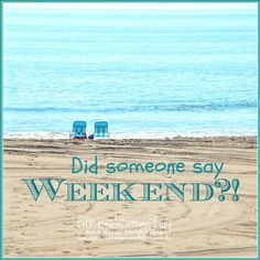 Happy Sunday Beach Quotes Beach cottage ... happy sunday