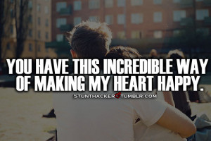 Relatable Quotes Subscribe