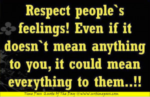 Time Pass Quote Of The Day @www.urtimepass.com - Cool Quotes ...