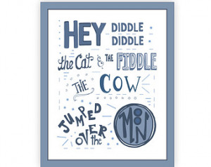 ... Art, Blue Toddler Boy Room Decor, Baby Boy Poster, little boy quotes