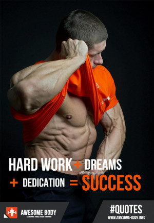 Succes Quotes | Dedication For Succes | Best Motivational Quotes