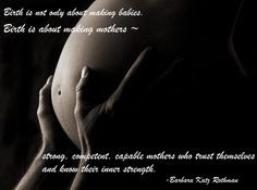 Births Art, Baby Fever, Beautiful Pregnancy, Gentle Birther, Nature ...
