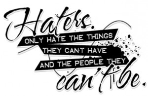 december 2011|20:36| Citat & budskap