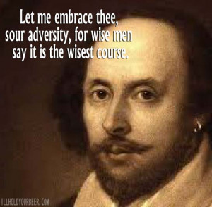 wise quotes to share on facebook