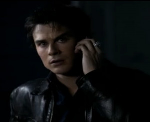 Funny Quotes Contact Us DMCA Notice