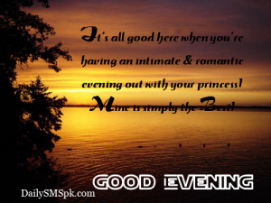 ... all-about-here-good-evening-quote/][img]alignnone size-full wp-image