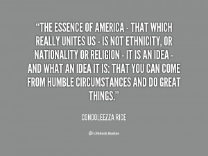 Copy the link below to share an image of this quote: