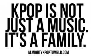 kpop quotes about life kpop quotes | Tumblr