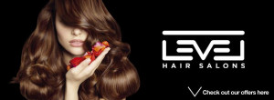 Hair Stylist Cover Photos For Facebook Level hair salons facebook