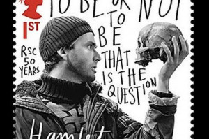 Uploaded to Pinterest