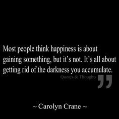 REAL talk Quotes/Sayings